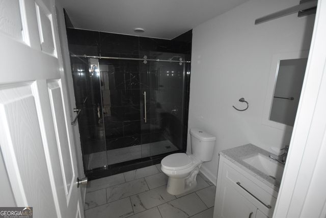 1222 E Forrest Avenue, East Point, GA 30344