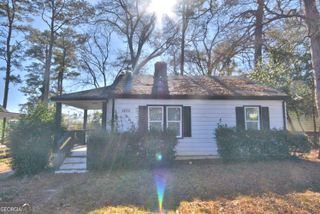 1222 E Forrest Avenue, East Point, GA 30344