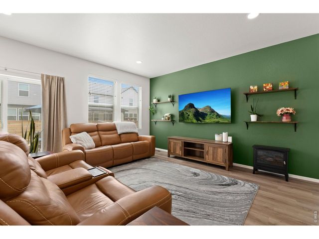 2939 Barnstormer St, Fort Collins, CO 80524