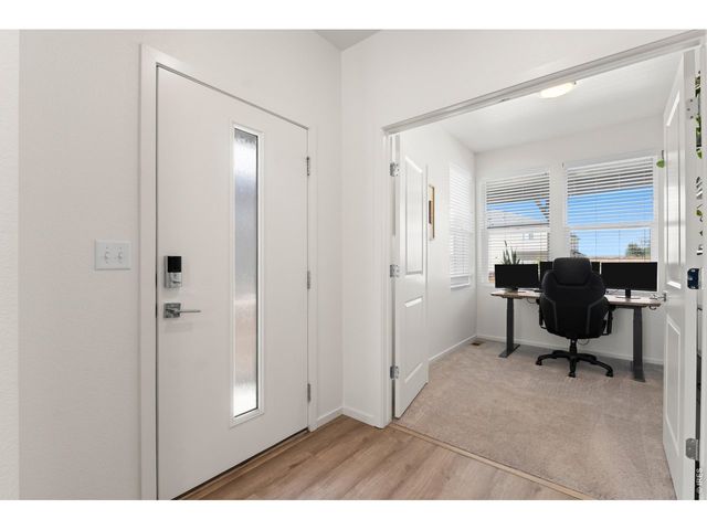 2939 Barnstormer St, Fort Collins, CO 80524