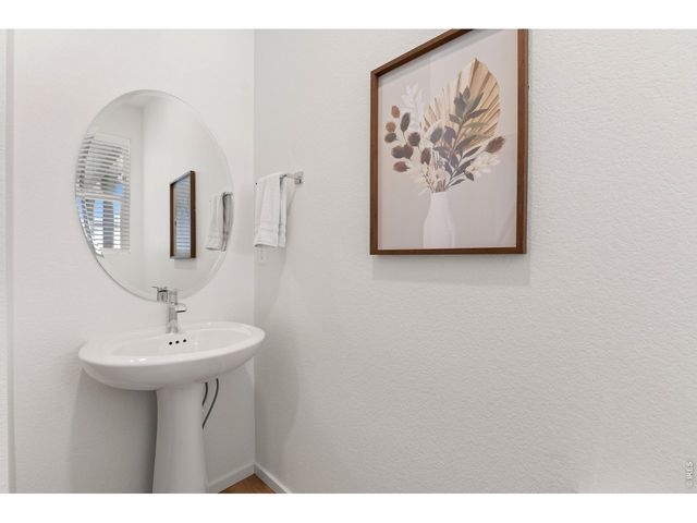 2939 Barnstormer St, Fort Collins, CO 80524