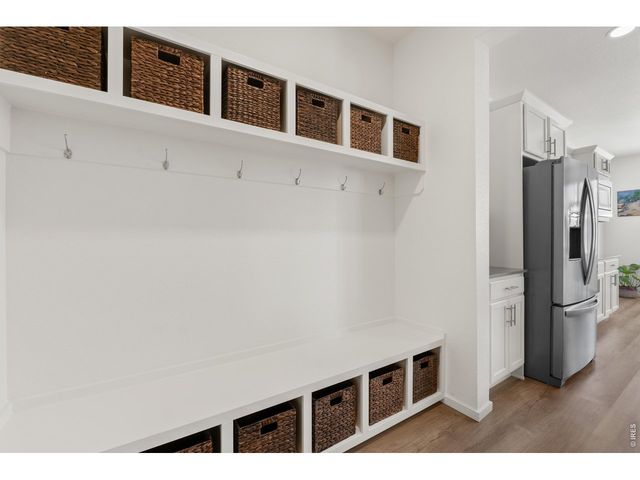 2939 Barnstormer St, Fort Collins, CO 80524