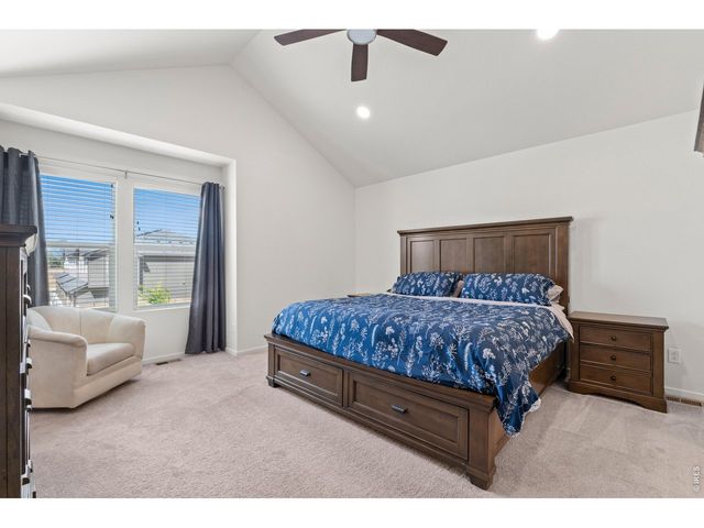 2939 Barnstormer St, Fort Collins, CO 80524