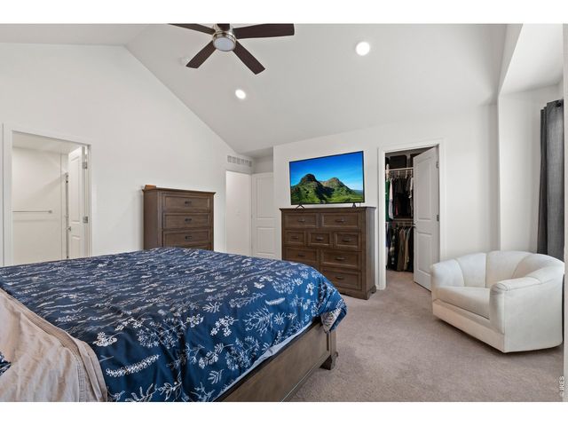 2939 Barnstormer St, Fort Collins, CO 80524