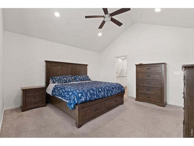 2939 Barnstormer St, Fort Collins, CO 80524