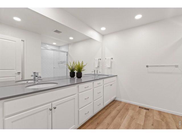 2939 Barnstormer St, Fort Collins, CO 80524