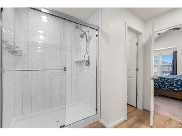 2939 Barnstormer St, Fort Collins, CO 80524