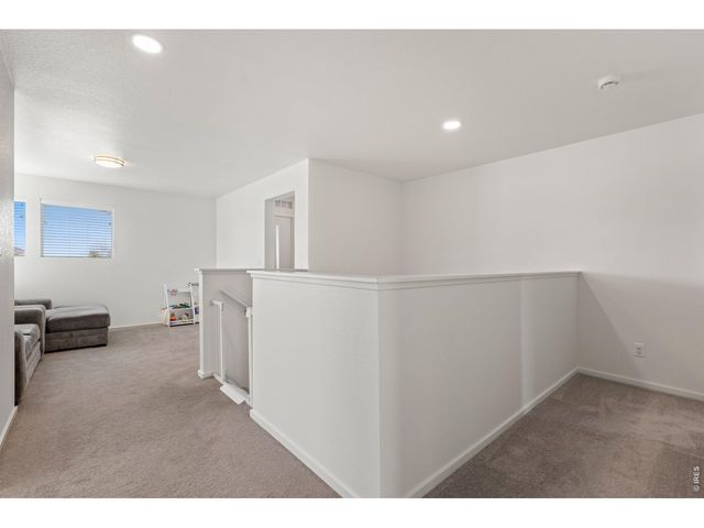 2939 Barnstormer St, Fort Collins, CO 80524