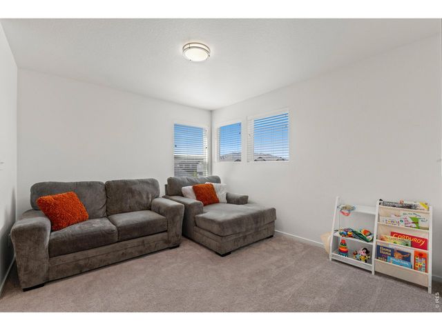 2939 Barnstormer St, Fort Collins, CO 80524