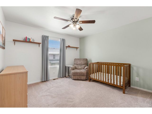 2939 Barnstormer St, Fort Collins, CO 80524