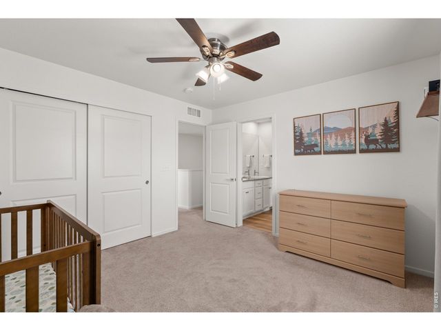 2939 Barnstormer St, Fort Collins, CO 80524