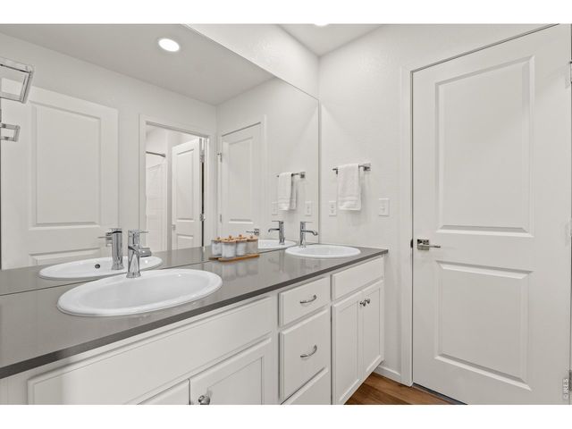 2939 Barnstormer St, Fort Collins, CO 80524