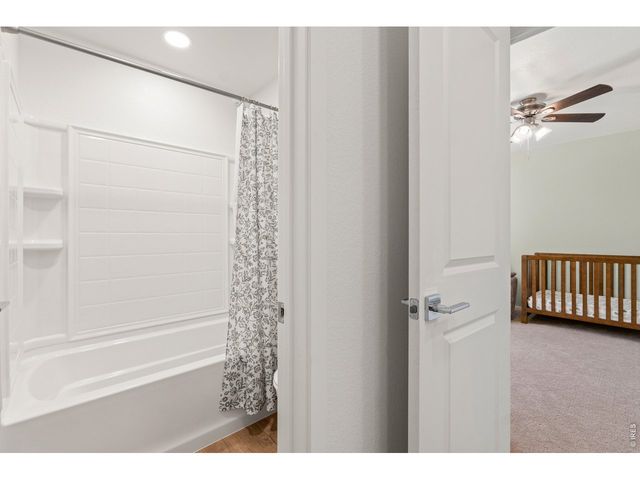 2939 Barnstormer St, Fort Collins, CO 80524