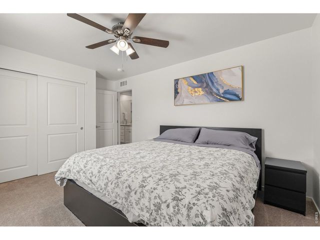 2939 Barnstormer St, Fort Collins, CO 80524