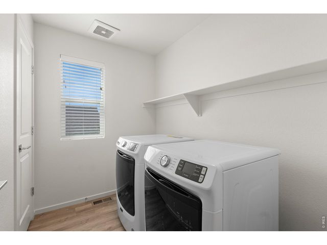 2939 Barnstormer St, Fort Collins, CO 80524