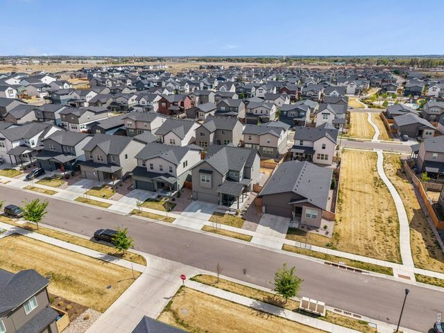 2939 Barnstormer St, Fort Collins, CO 80524