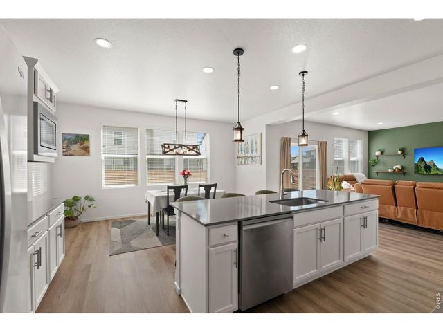2939 Barnstormer St, Fort Collins, CO 80524
