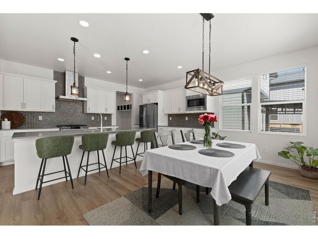 2939 Barnstormer St, Fort Collins, CO 80524