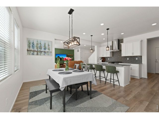 2939 Barnstormer St, Fort Collins, CO 80524