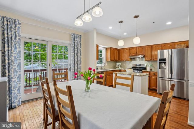 222 BECKWITH ST, Gaithersburg, MD 20878