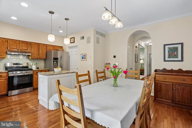 222 BECKWITH ST, Gaithersburg, MD 20878
