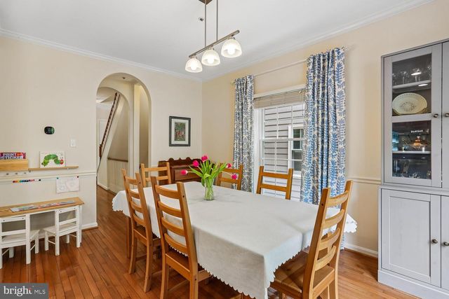 222 BECKWITH ST, Gaithersburg, MD 20878