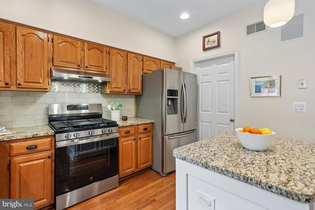 222 BECKWITH ST, Gaithersburg, MD 20878