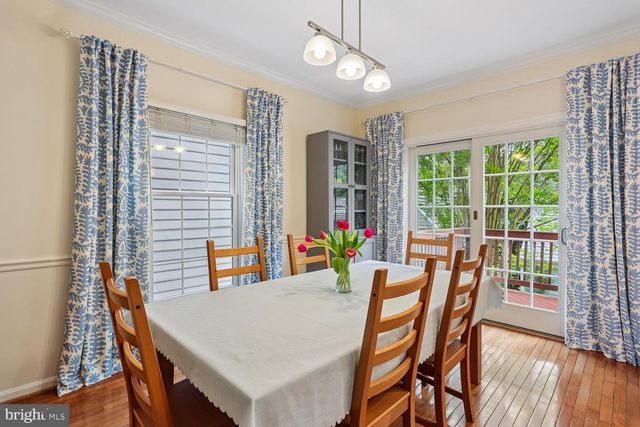 222 BECKWITH ST, Gaithersburg, MD 20878