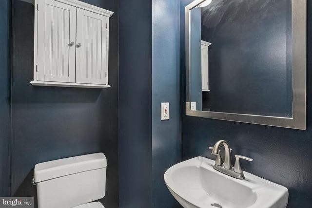 222 BECKWITH ST, Gaithersburg, MD 20878
