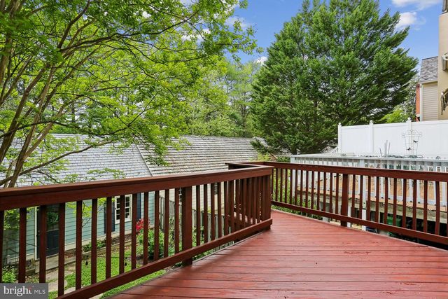 222 BECKWITH ST, Gaithersburg, MD 20878
