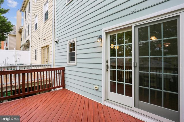 222 BECKWITH ST, Gaithersburg, MD 20878