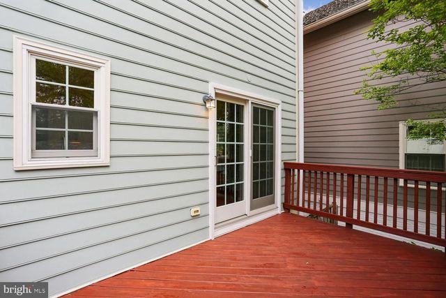 222 BECKWITH ST, Gaithersburg, MD 20878