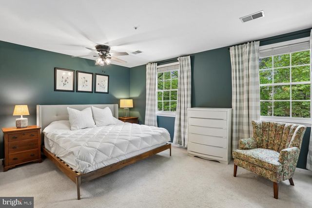222 BECKWITH ST, Gaithersburg, MD 20878