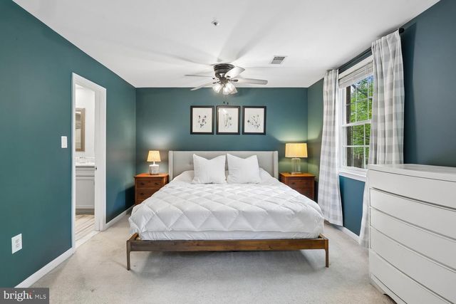 222 BECKWITH ST, Gaithersburg, MD 20878
