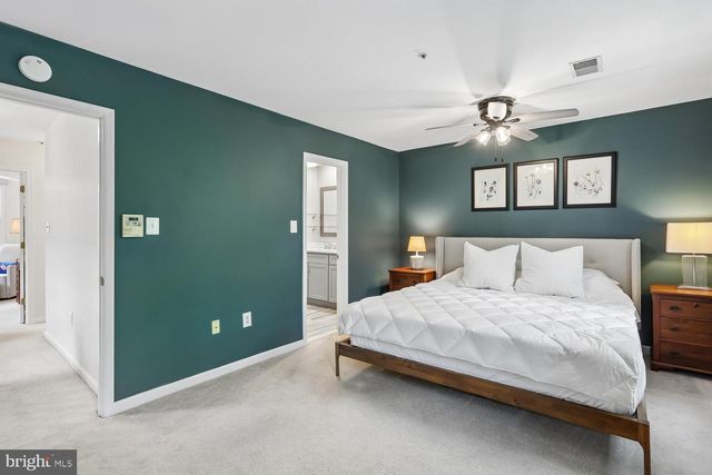222 BECKWITH ST, Gaithersburg, MD 20878