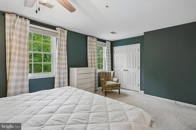 222 BECKWITH ST, Gaithersburg, MD 20878