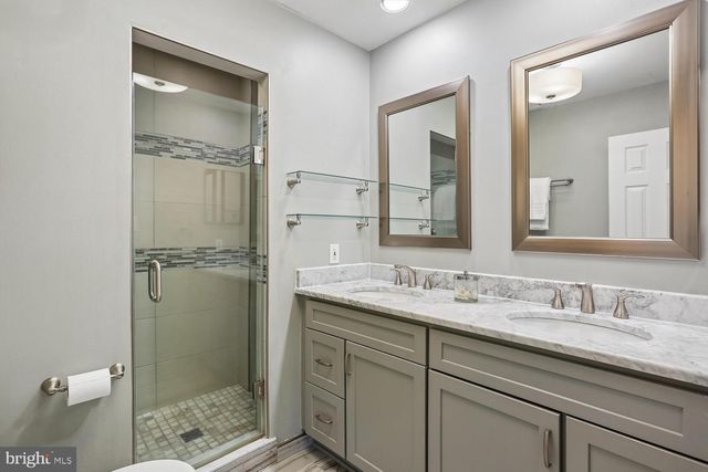 222 BECKWITH ST, Gaithersburg, MD 20878