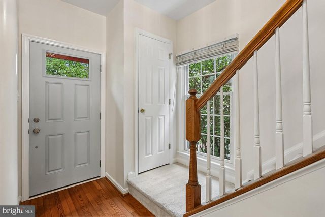 222 BECKWITH ST, Gaithersburg, MD 20878