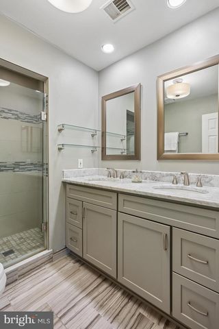 222 BECKWITH ST, Gaithersburg, MD 20878