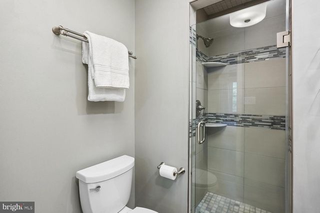 222 BECKWITH ST, Gaithersburg, MD 20878