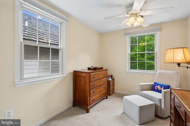 222 BECKWITH ST, Gaithersburg, MD 20878