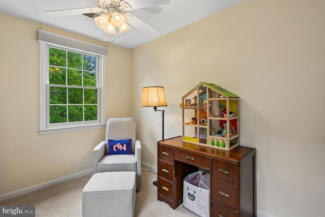 222 BECKWITH ST, Gaithersburg, MD 20878