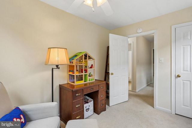 222 BECKWITH ST, Gaithersburg, MD 20878