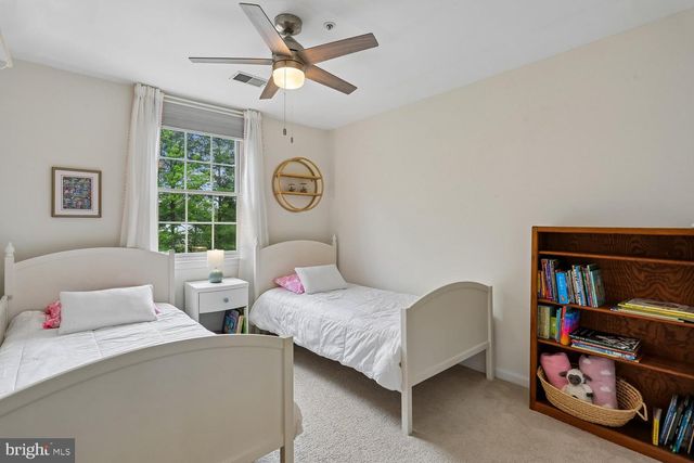 222 BECKWITH ST, Gaithersburg, MD 20878