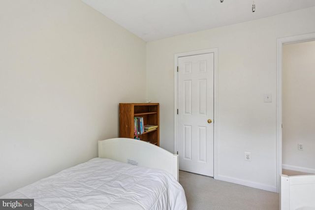 222 BECKWITH ST, Gaithersburg, MD 20878