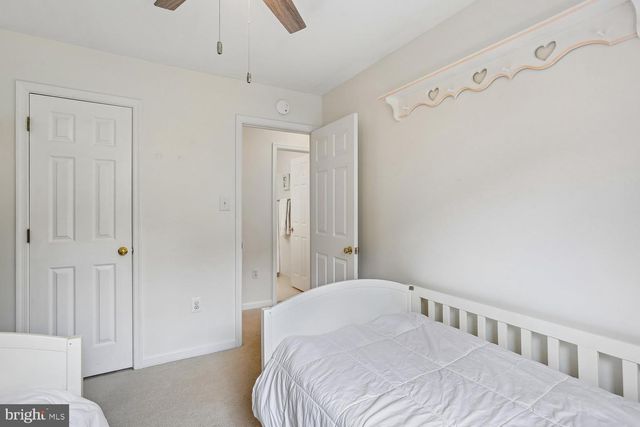 222 BECKWITH ST, Gaithersburg, MD 20878