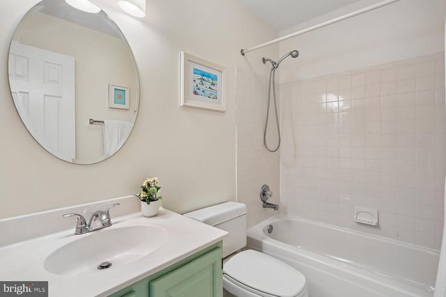 222 BECKWITH ST, Gaithersburg, MD 20878