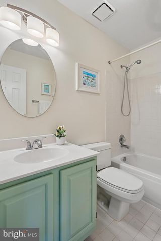 222 BECKWITH ST, Gaithersburg, MD 20878