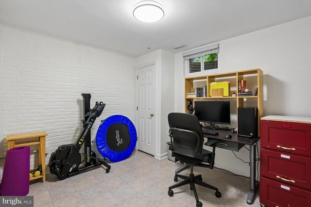 222 BECKWITH ST, Gaithersburg, MD 20878