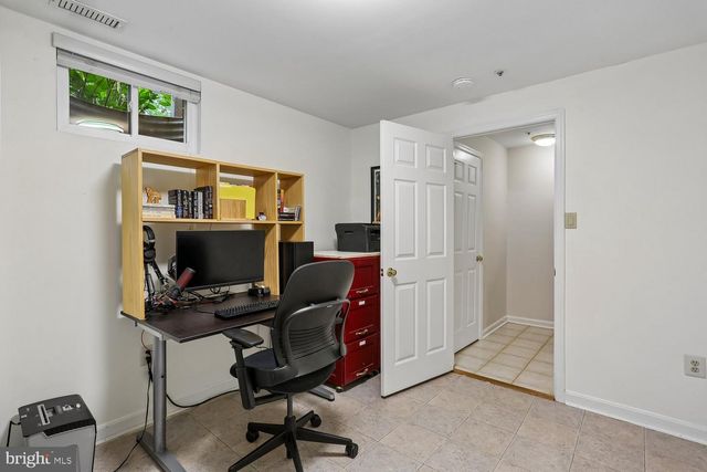 222 BECKWITH ST, Gaithersburg, MD 20878